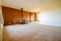 Property photo of 150 Merrigal Street Griffith NSW 2680