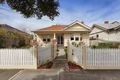 Property photo of 42 Westgate Street Oakleigh VIC 3166