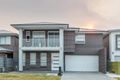 Property photo of 106 Yating Avenue Tallawong NSW 2762