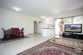 Property photo of 46C Carcoola Street Nollamara WA 6061