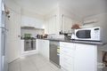 Property photo of 46C Carcoola Street Nollamara WA 6061