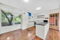 Property photo of 3 Lyones Parade Upper Ferntree Gully VIC 3156