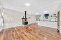 Property photo of 3 Lyones Parade Upper Ferntree Gully VIC 3156