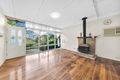 Property photo of 3 Lyones Parade Upper Ferntree Gully VIC 3156