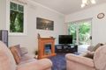 Property photo of 68 York Road Mount Evelyn VIC 3796