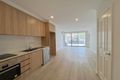 Property photo of 1/35 Thomas Street East Cannington WA 6107