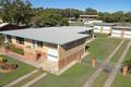 Property photo of 355 Torquay Terrace Torquay QLD 4655