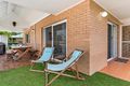 Property photo of 15 Whitmore Street Taringa QLD 4068