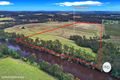 Property photo of 55/463 Nerada Road Tinana South QLD 4650