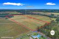 Property photo of 55/463 Nerada Road Tinana South QLD 4650