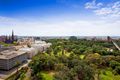 Property photo of 2402/31 Spring Street Melbourne VIC 3000