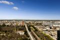 Property photo of 2402/31 Spring Street Melbourne VIC 3000