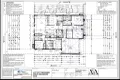 Property photo of 31 Deanside Drive Deanside VIC 3336