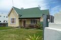 Property photo of 62 Victoria Street Ulverstone TAS 7315