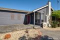 Property photo of 174 Princes Street Traralgon VIC 3844