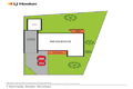 Property photo of 1 Kennedy Street Gorokan NSW 2263