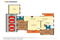 Property photo of 1 Kennedy Street Gorokan NSW 2263