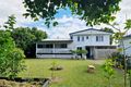 Property photo of 33 Connolly Street Maryborough QLD 4650