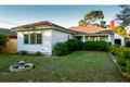 Property photo of 60 Barkly Street Sale VIC 3850