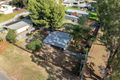 Property photo of 30 Townsend Street Narrandera NSW 2700