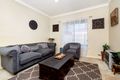 Property photo of 30 Townsend Street Narrandera NSW 2700
