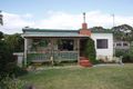 Property photo of 14 Honey Richea Road Hellyer TAS 7321