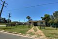 Property photo of 2 Constance Avenue Oxley Park NSW 2760