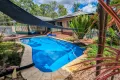 Property photo of 81 Neil Road Maryborough West QLD 4650