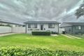 Property photo of 19 Appleton Avenue Lurnea NSW 2170