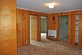 Property photo of 2 Mills Road Park Grove TAS 7320