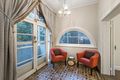 Property photo of 3/383 Glenferrie Road Malvern VIC 3144