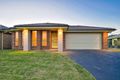 Property photo of 16 Challenger Street Gregory Hills NSW 2557