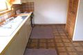 Property photo of 65 Kareela Drive Tootgarook VIC 3941