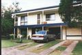 Property photo of 32 Bradley Street Springwood QLD 4127