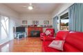 Property photo of 60 Barkly Street Sale VIC 3850