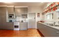 Property photo of 60 Barkly Street Sale VIC 3850