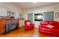 Property photo of 60 Barkly Street Sale VIC 3850