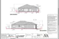 Property photo of 31 Deanside Drive Deanside VIC 3336