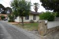 Property photo of 1/31 Woonah Street Chadstone VIC 3148
