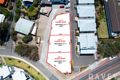 Property photo of 20 Ozone Parade Trigg WA 6029