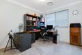 Property photo of 6 Wattle Road Woonona NSW 2517