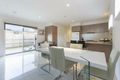 Property photo of 1/47 Barry Street Seaford VIC 3198