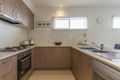 Property photo of 1/47 Barry Street Seaford VIC 3198