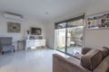 Property photo of 1/47 Barry Street Seaford VIC 3198