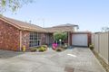Property photo of 1/87 Ford Street Ivanhoe VIC 3079