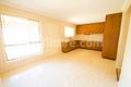 Property photo of 150 Merrigal Street Griffith NSW 2680