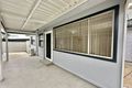 Property photo of 19 Appleton Avenue Lurnea NSW 2170