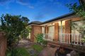 Property photo of 1/686 Whitehorse Road Mont Albert VIC 3127
