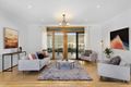 Property photo of 1/686 Whitehorse Road Mont Albert VIC 3127
