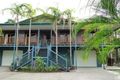Property photo of 12 Jewel Close Port Douglas QLD 4877